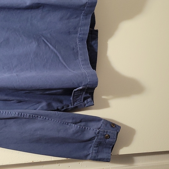 Light jacket - Picture 4 of 4